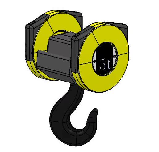 2b9c7e31-2c37-4c78-afe2-9b7567f8f2d8 قلاب جرثقیل 5 تن