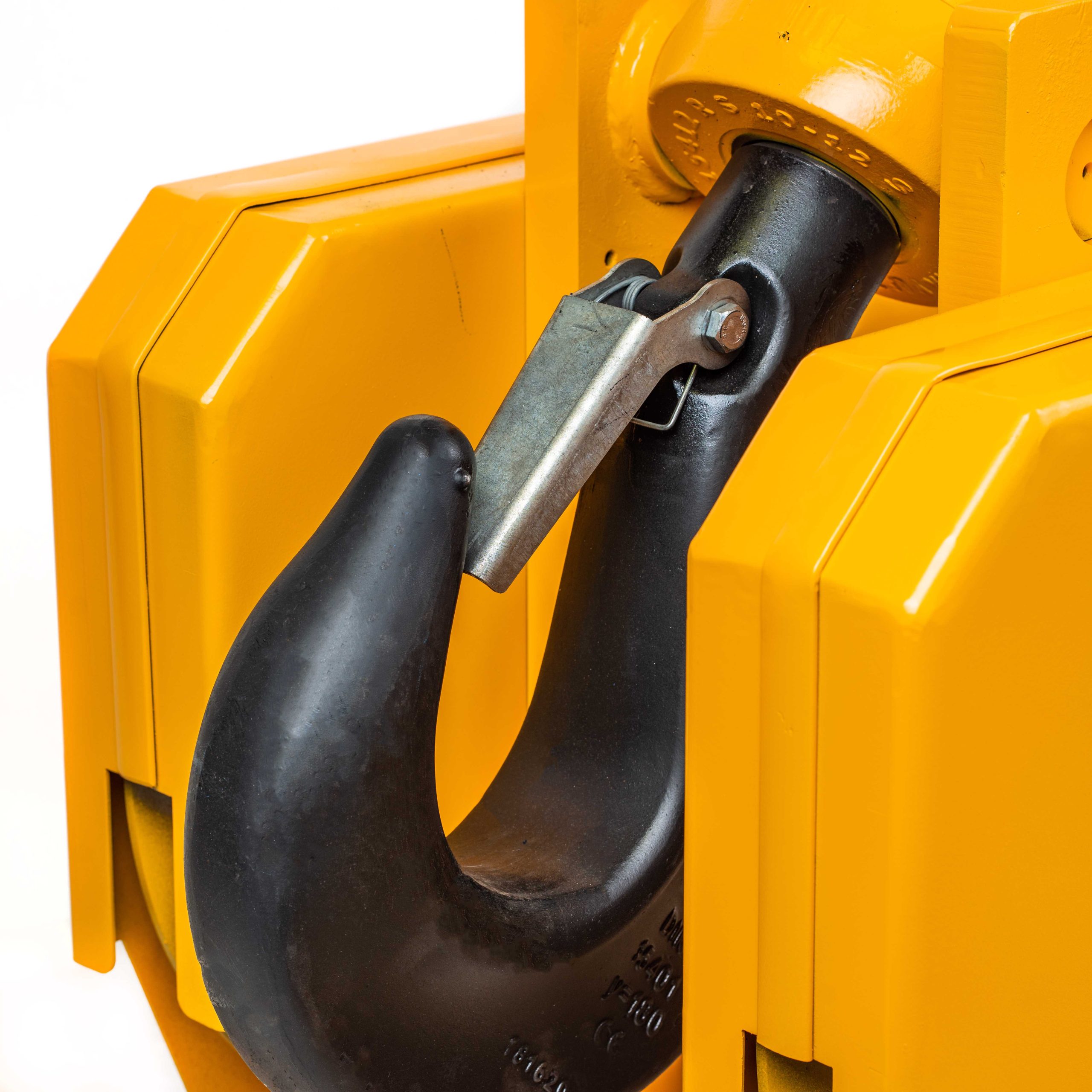 قلاب-scaled قلاب بلغاری جرثقیل