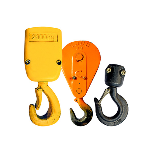 قلاب-بلغاری